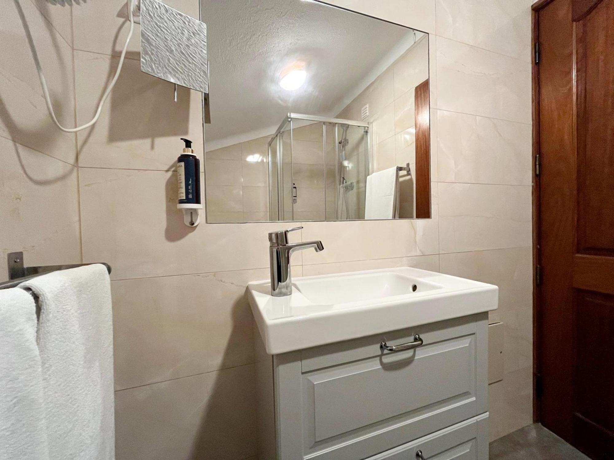 Quartos Da Vila - Duna Parque Resorts & Hotels (Adults Only) Vila Nova de Milfontes Room photo