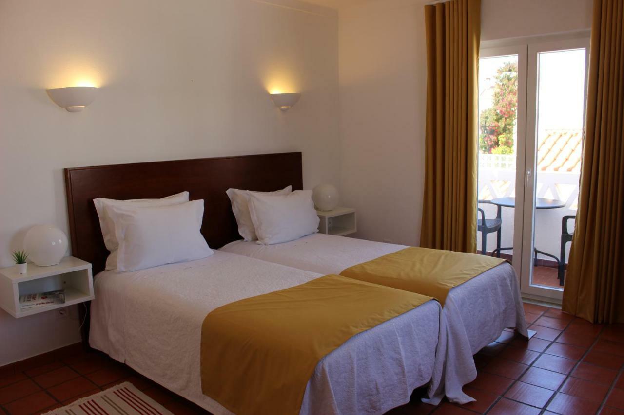 Quartos Da Vila - Duna Parque Resorts & Hotels (Adults Only) Vila Nova de Milfontes Room photo